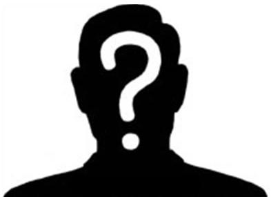 Imagem de perfil de Winicius Silva