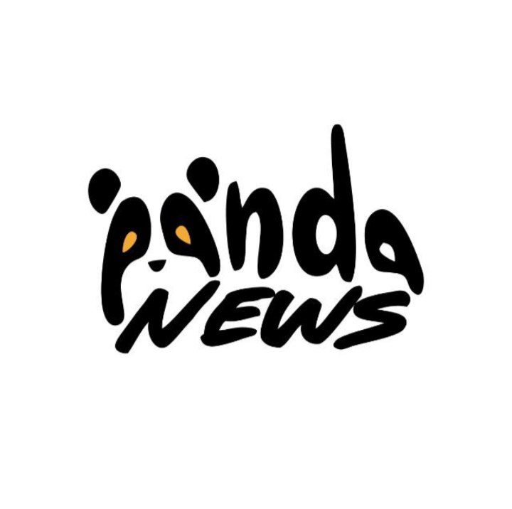 Imagem de perfil de Panda Gamer