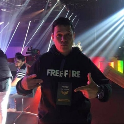 Cristão pode jogar Free Fire? Veja orientações da Bíblia sobre