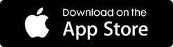Download Free Fire