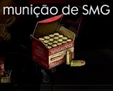 Free Fire: MAC-10 é nova arma do jogo; confira detalhes