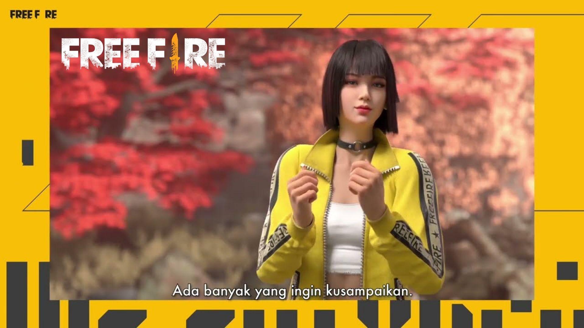 ¿Free Fire dejará Play Store? ¿Terminará el juego? Qué pasará en 2022?