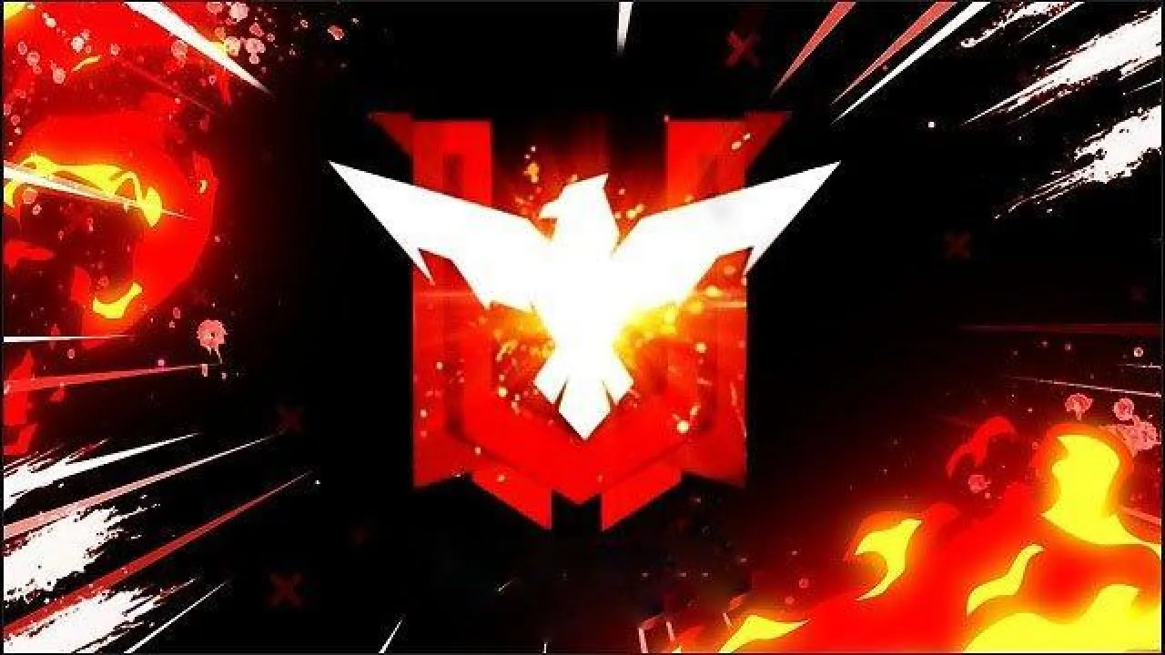 Novo Evento de Ranqueada no Free Fire: Sem Perda de Pontos