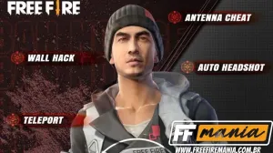 1 million hackers banned in a week on Free Fire, check out the types — Free Fire