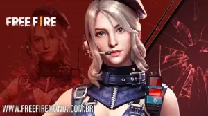 287 mil contas banidas por uso de hacks no Free Fire — Free Fire