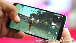 3 hábitos que te impedem de evoluir no Free Fire — Free Fire