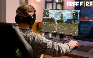 3 best emulators to play Free Fire on PC/Notebook in 2022 — Free Fire