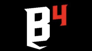 Zaraki fala sobre mudanças na equipe emulador da B4 pós saída do Moreno: "Melhorou a mentalidade do time"