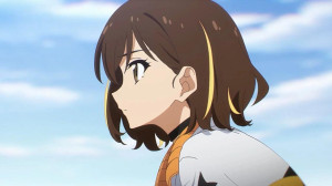 Anime Free Fire: Estreia Confirmada em 2026! Veja o Teaser e Detalhes — Free Fire