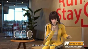 Anniversary Free Fire 2021: fecha, recompensas, nuevo modo 1v1, ajuste de armas y más — Free Fire