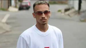 Após reformulação, Deuses anuncia nova line-up com Ronald, ex-Los Grandes e Baze — Free Fire