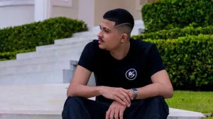 Após retorno para a BD, Ex-Crias “Scraly” anuncia estar sem time — Free Fire