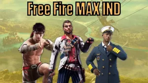 Después de ser prohibido, Instagram Free Fire de India cambia de nombre — Free Fire