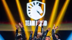 Após ter sido prejudicada, Team Liquid se pronuncia sobre o esquema ilegal na LBFF  — Free Fire