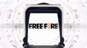 Submetralhadoras: Lista completa com as melhores armas do Free Fire — Free Fire