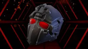 Capacete Nível 4: Novidade Chega ao Servidor Principal do Free Fire — Free Fire