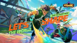 Atualização do Free Fire fevereiro 2025: Veja o que muda nas Notas da Atualização OB48 — Free Fire