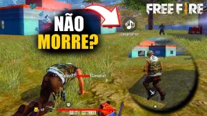 Actualización de agosto de 2021 de Free Fire: Explicación de nuevos personajes y habilidades para mascotas — Free Fire