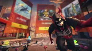 Atualização Free Fire Janeiro 2024: Data, Hora, Manutenção, Mudanças e como baixar o APK — Free Fire