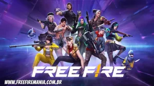 Actualización de Free Fire de julio de 2022: aniversario, fecha, mantenimiento y noticias — Free Fire