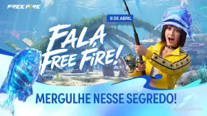 Atualização Free Fire hoje: download, APK, horário e ranqueadas — Free Fire