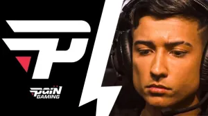 Bak é processado pela paiN Gaming; organização pede R$ 1 milhão — Free Fire