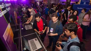 BIG Festival: com Crias e Dollars, presencial beneficente da NFA custa a partir de R$ 20 — Free Fire