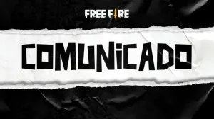 Buxexa e Racha são expulsos da Booyah e do FFCP do Garena Free Fire — Free Fire