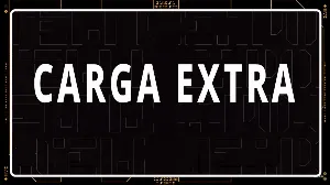 Carga Extra é Nerfada novamente no Free Fire (abril 2024) — Free Fire