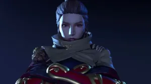 Pacote Coração de Ferro chega ao Diamante Royale do Free Fire — Free Fire