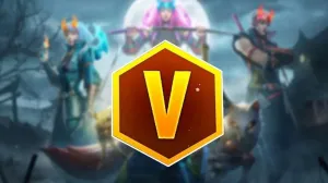 CODIGUIN FF: é possível conseguir código Free Fire com o “V de Verificado”? — Free Fire