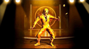 CODIGUIN FF: Garena libera lista de códigos Free Fire para Julho sem TOP Criminal — Free Fire