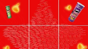 CODIGUIN FF: novos códigos Free Fire da parceria Pringles nesta quinta (21) — Free Fire