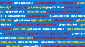 CODIGUIN FF: novos códigos Free Fire da parceria Pringles nesta quinta (30) — Free Fire