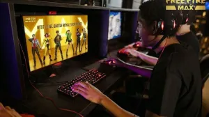 How to Download Free Fire Max on PC: Step-by-Step Installation Guide for Emulator Users — Free Fire