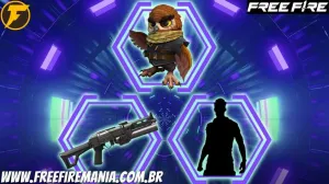 How to Download Free Fire Advanced Server July 2022 (OB35) APK — Free Fire