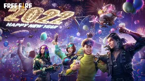 How to get free diamonds on Free Fire in April 2022 — Free Fire