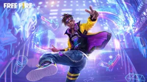 Como pesquisar o ID Free Fire de um jogador — Free Fire