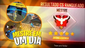 Contra Squad: 5 dicas Free Fire para conseguir abates e vitória fácil — Free Fire