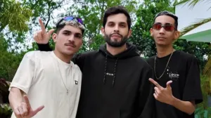 Contratações na NOISE: Veja o impacto que o anúncio de Dionis e Next fez no cenário