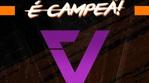 Copa da Fama: Alive faz triplo Booyah e é a grande campeã; BDL e Crias fecham o top 3 — Free Fire