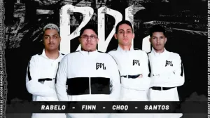 Copa NFA 5: BDL faz triplo Booyah e se recupera na competição; Noise também é destaque — Free Fire