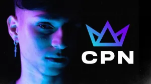 Copa Nobru 2021 ya es CPN y contará con Series A y B, con 288 equipos Free Fire — Free Fire