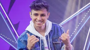 Copa Nobru 2022: Nobru anuncia o retorno da CPN e 4x4 presencial na BGS  — Free Fire