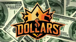 Dollars é a grande campeã da Copa Nobru (CPN 6); equipe com mais títulos da competição — Free Fire