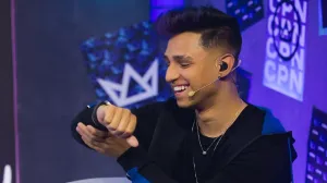 Copa Nobru: 7ª edição da CPN começa nesta terça e marca o retorno da NOISE — Free Fire