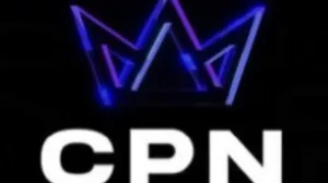 Copa Nobru: Fluxo tem desempenho ruim e corre riscos de ficar fora das finais da CPN Season 4