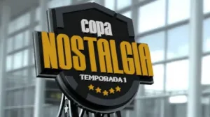 Copa Nostalgia: Em final emocionante, Black Dragons é a grande campeã por apenas 3 pontos  — Free Fire