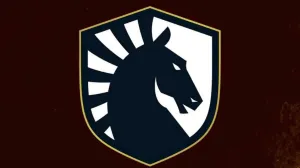 COPA R10 FREE FIRE: Team Liquid é campeã de campeonato feito por Ronaldinho Gaúcho — Free Fire