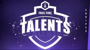 Copa Talents: NSE Esports é destaque na abertura da competição — Free Fire